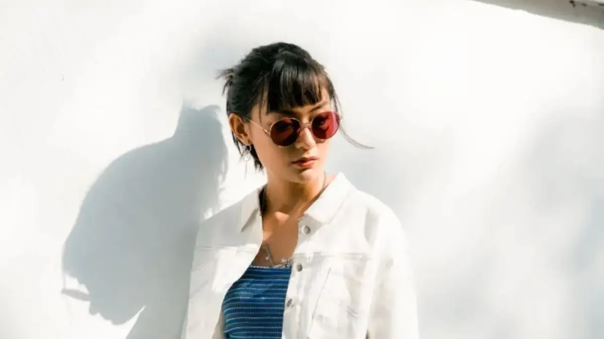 Ada Tawaran Menggoda! Ramalan Shio 9 Januari 2026 untuk Tikus, Kerbau, Macan, dan Kelinci Ramalan Shio 9 Januari 2026