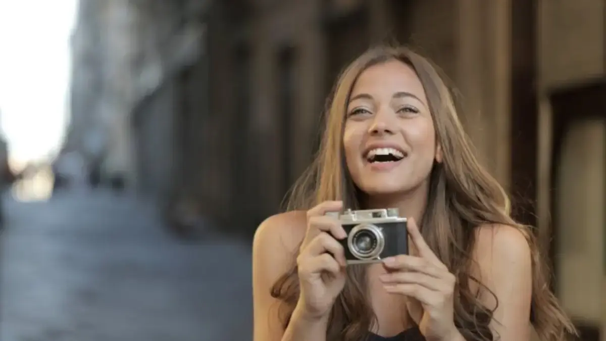 Ramalan Shio Jumat 16 Januari 2026