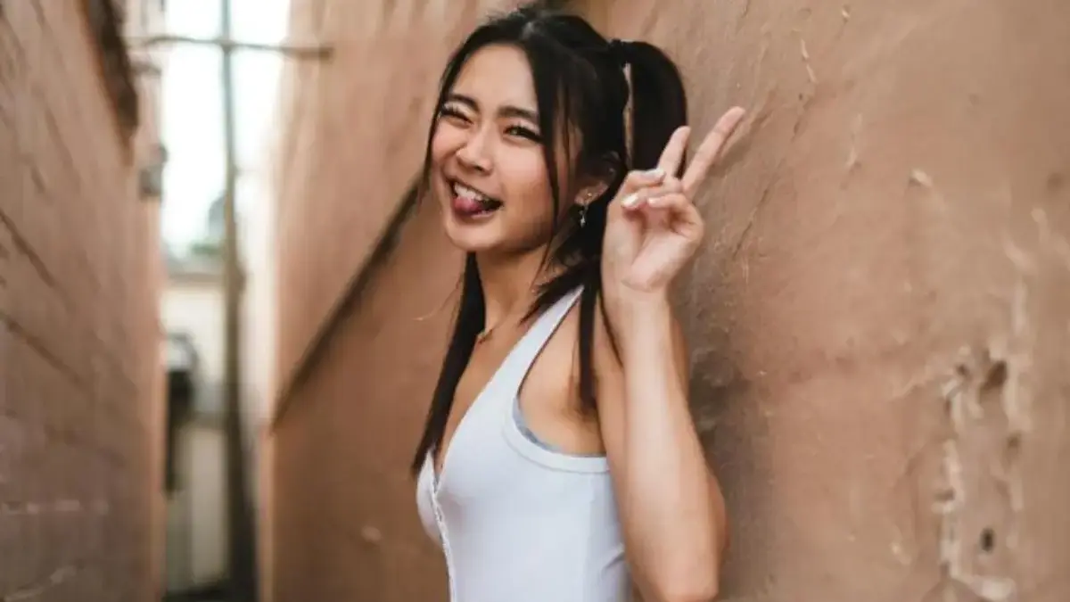 Ramalan Shio Jumat 23 Januari 2026