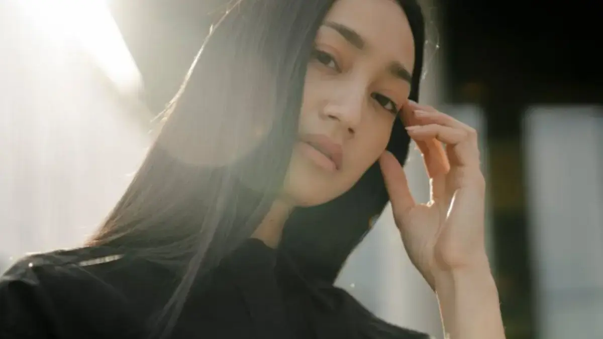 Ikuti Kata Hati! Begini Ramalan Shio Jumat 9 Januari 2026 untuk Naga, Ular, Kuda, dan Kambing Ramalan Shio Jumat 9 Januari 2026