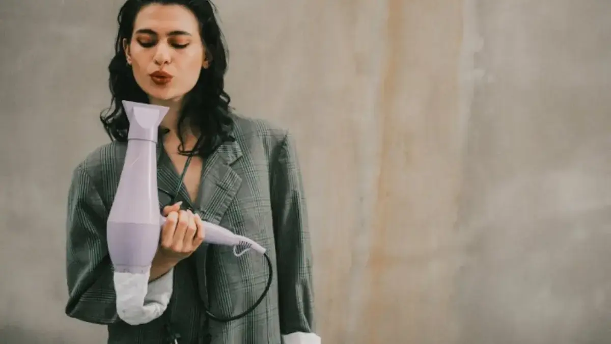 Ramalan Shio Rabu 7 Januari 2026