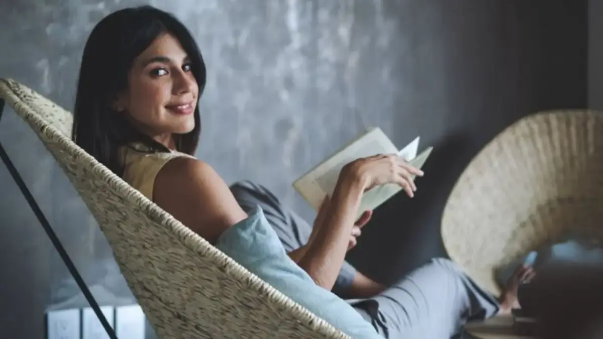 Ramalan Shio Sabtu 10 Januari 2026