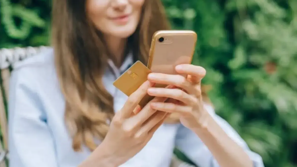 Ramalan Shio Sabtu 17 Januari 2026