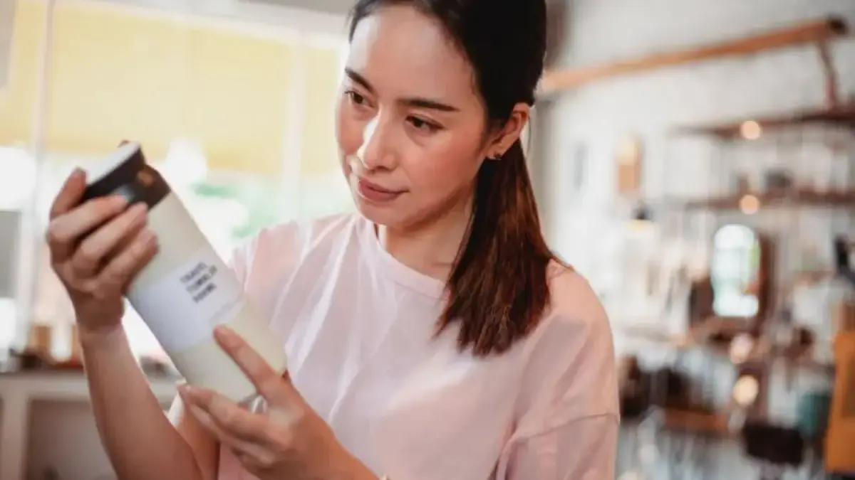 Ramalan Shio Selasa 20 Januari 2026