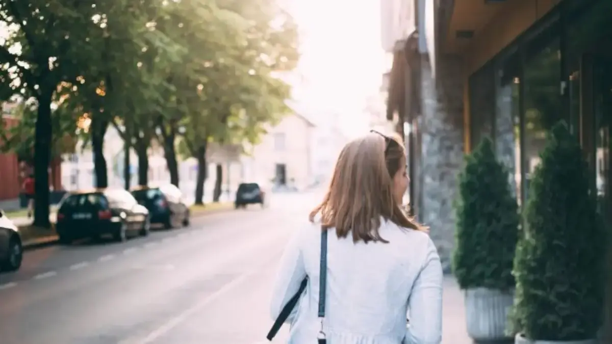 Ada Hasil Baik Hari Ini! Ramalan Shio Senin 12 Januari 2026 untuk Monyet, Ayam, Anjing, dan Babi Ramalan Shio Senin 12 Januari 2026