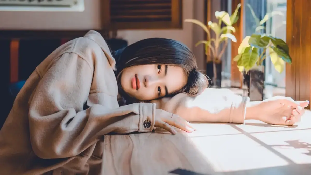 Ramalan Shio Senin 26 Januari 2026