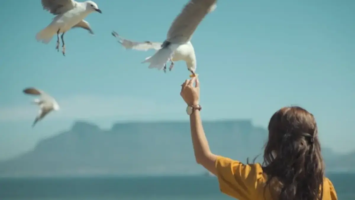 Ramalan Shio Senin 5 Januari 2026