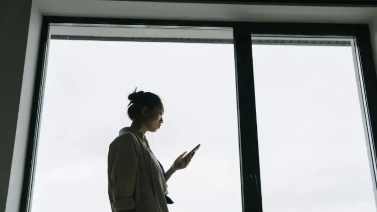 Jangan Terlalu Murah Hati! Ramalan Shio Besok 11 Januari 2026 untuk Monyet, Ayam, Anjing, dan Babi Ramalan Shio Besok 11 Januari 2026