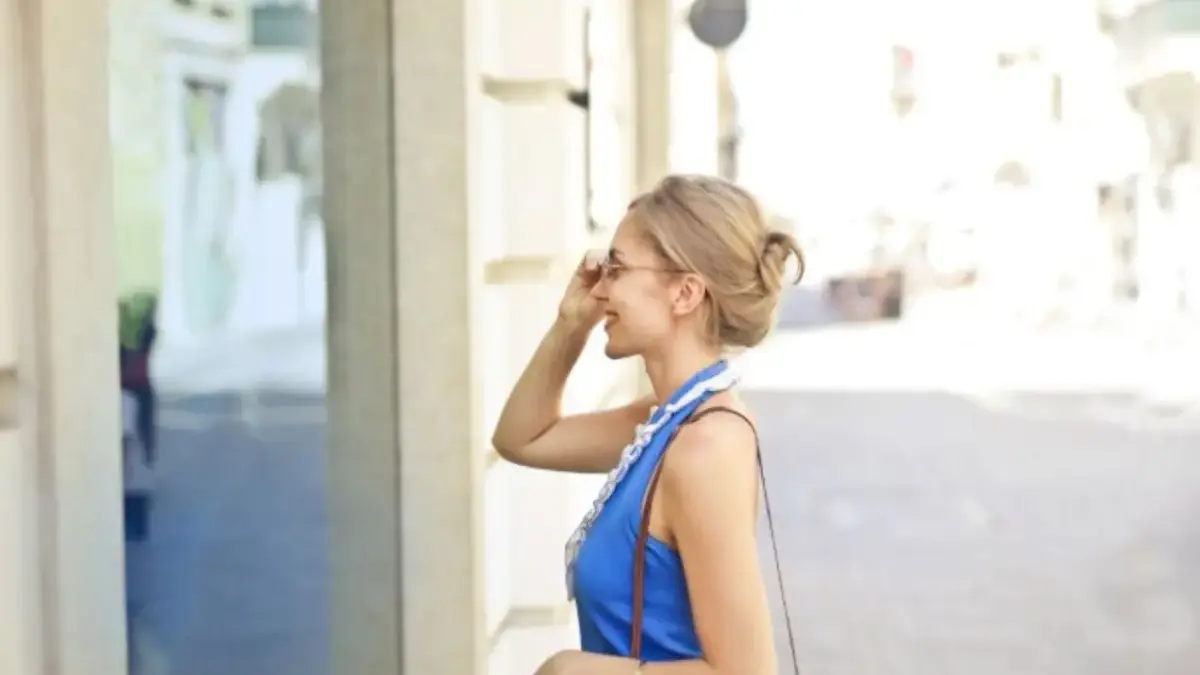 Terjadi Perubahan Besar? Ramalan Shio Besok 12 Januari 2026 untuk Naga, Ular, Kuda, dan Kambing Ramalan Shio Besok 12 Januari 2026