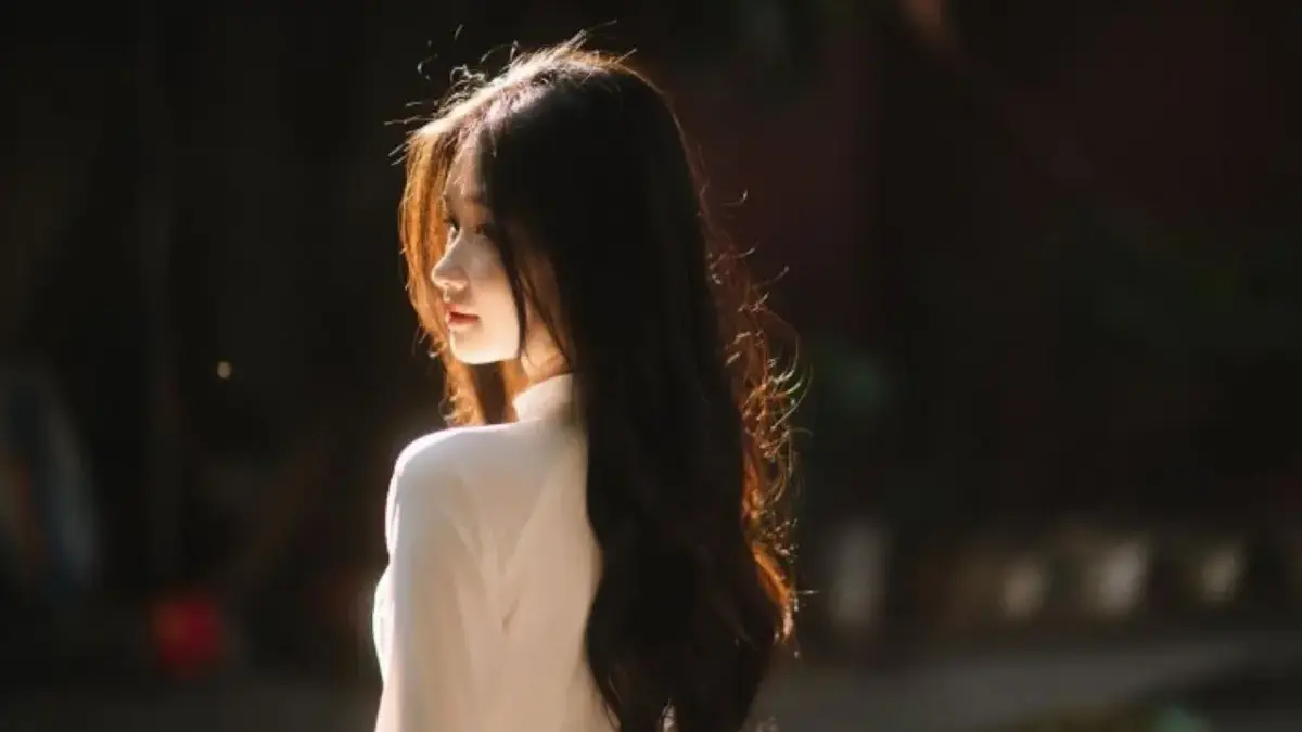 Ramalan Shio Besok 13 Januari 2026