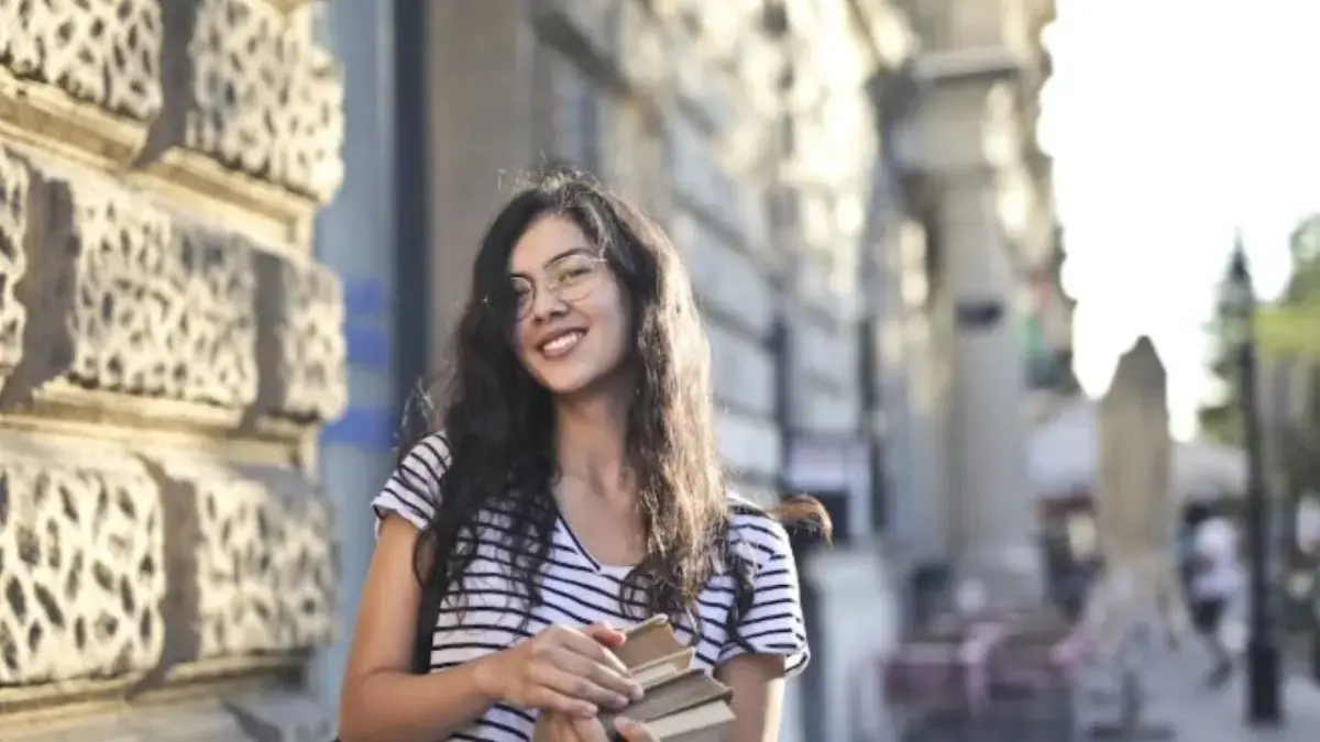 Ramalan Shio Besok 16 Januari 2026