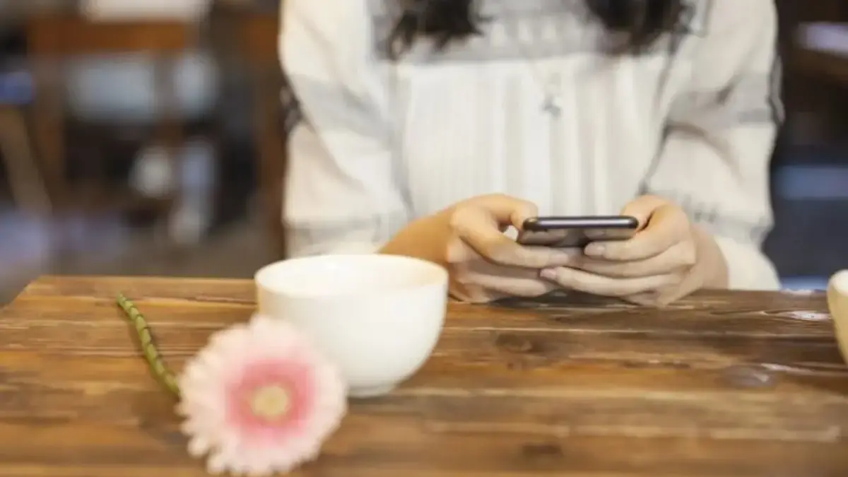 Ramalan Shio Besok 17 Januari 2026