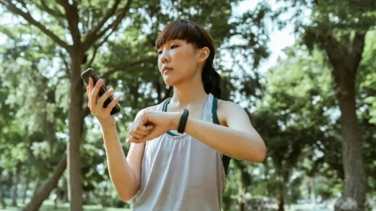 Ramalan Shio Besok 22 Januari 2026