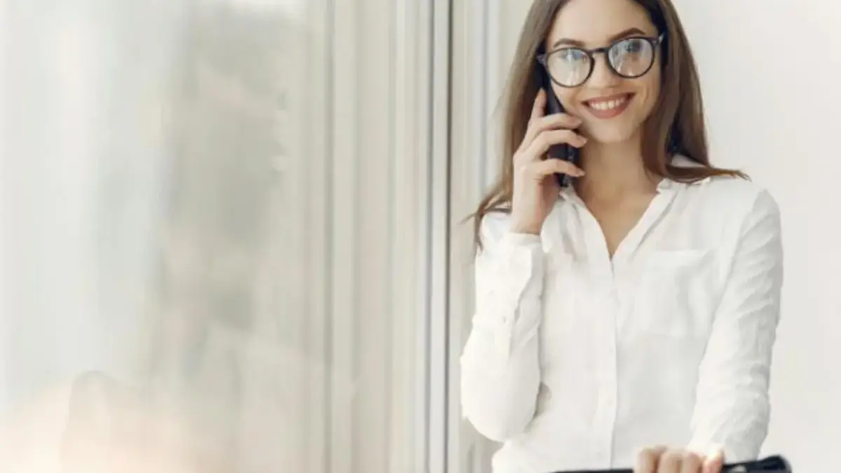 Ramalan Shio Besok 24 Januari 2026