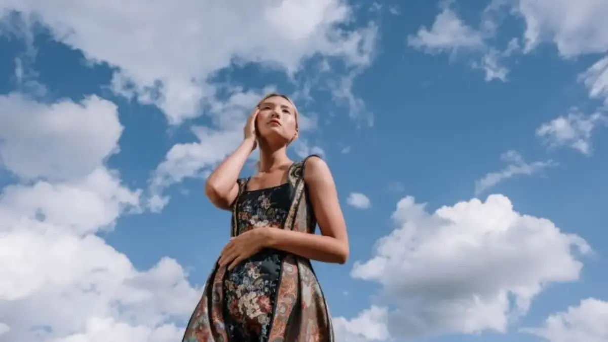 Ramalan Shio Besok 5 Januari 2026