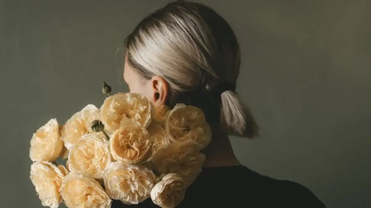 Ramalan Shio Besok 6 Januari 2026