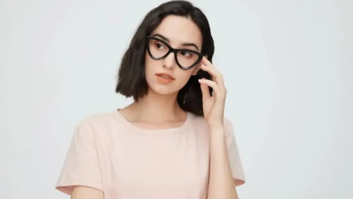 Pengaruh Positif Menyertaimu! Ramalan Shio Besok 7 Januari 2026 untuk Monyet, Ayam, Anjing, dan Babi Ramalan Shio Besok 7 Januari 2026