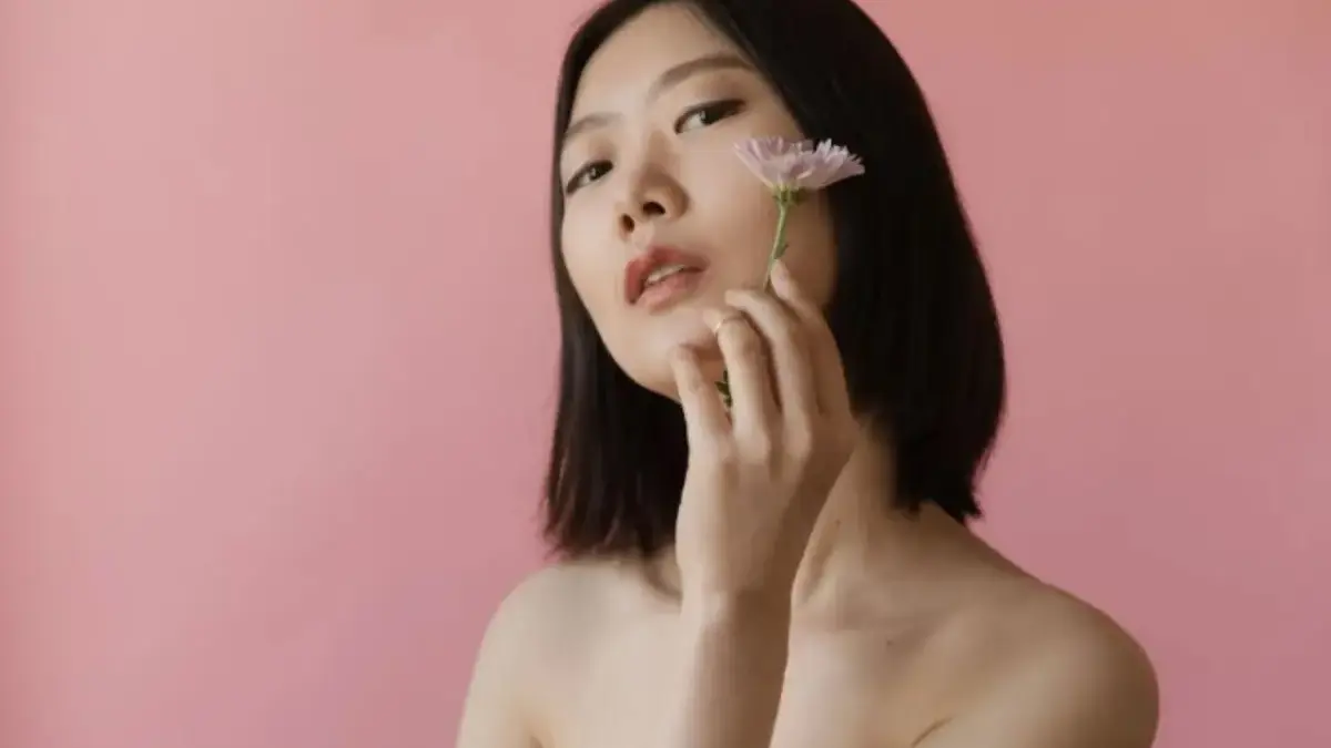 Ramalan Shio Besok 9 Januari 2026