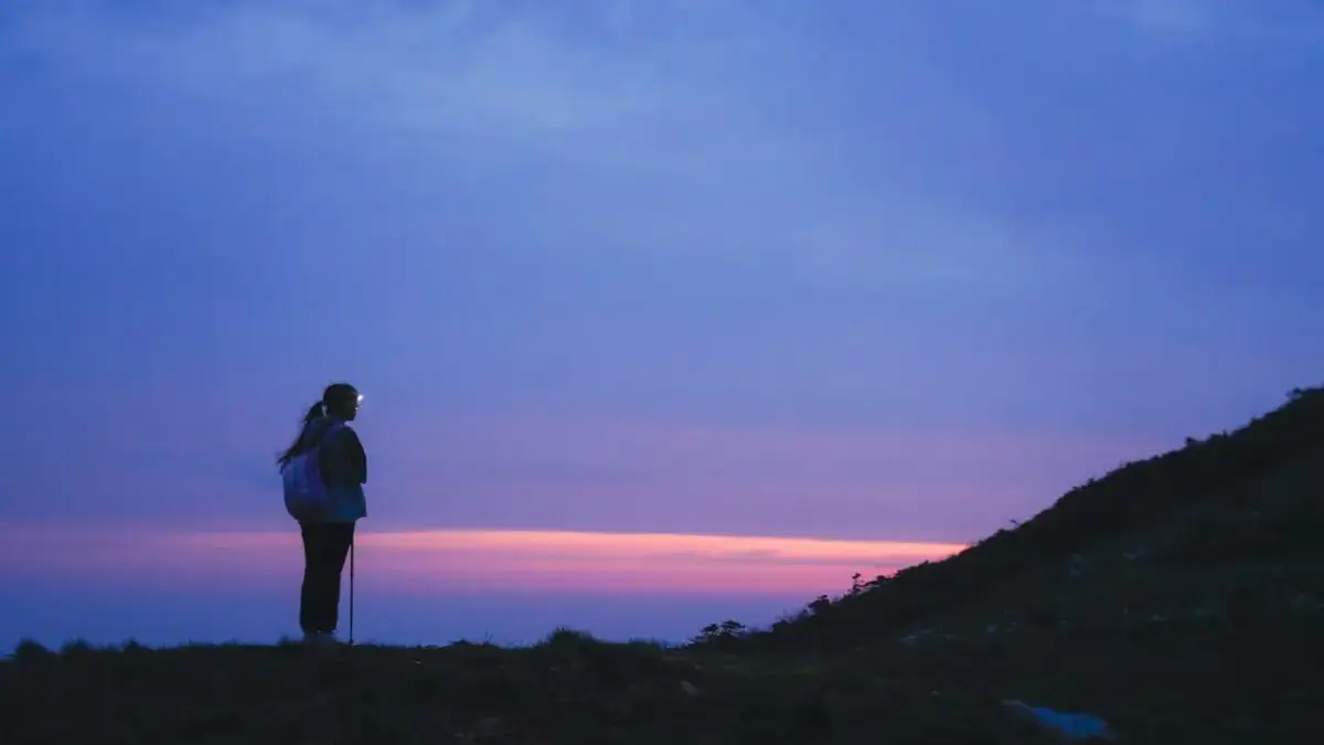 Saatnya Menabung! Ini Dia Ramalan Zodiak 1 Februari 2026 untuk Sagitarius, Capricorn, Aquarius, dan Pisces Ramalan Zodiak 1 Februari 2026