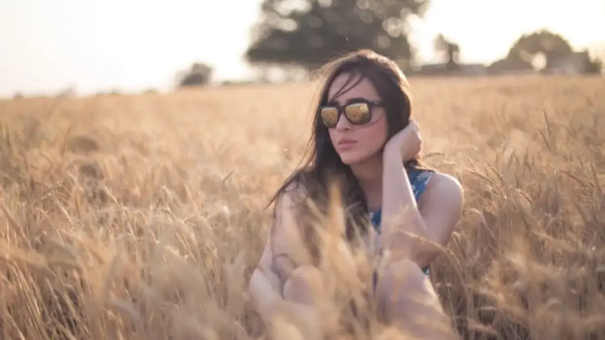 Finansial Cukup Menjanjikan! Ramalan Zodiak 10 Januari 2026 untuk Sagitarius, Capricorn, Aquarius, dan Pisces Ramalan Zodiak 10 Januari 2026