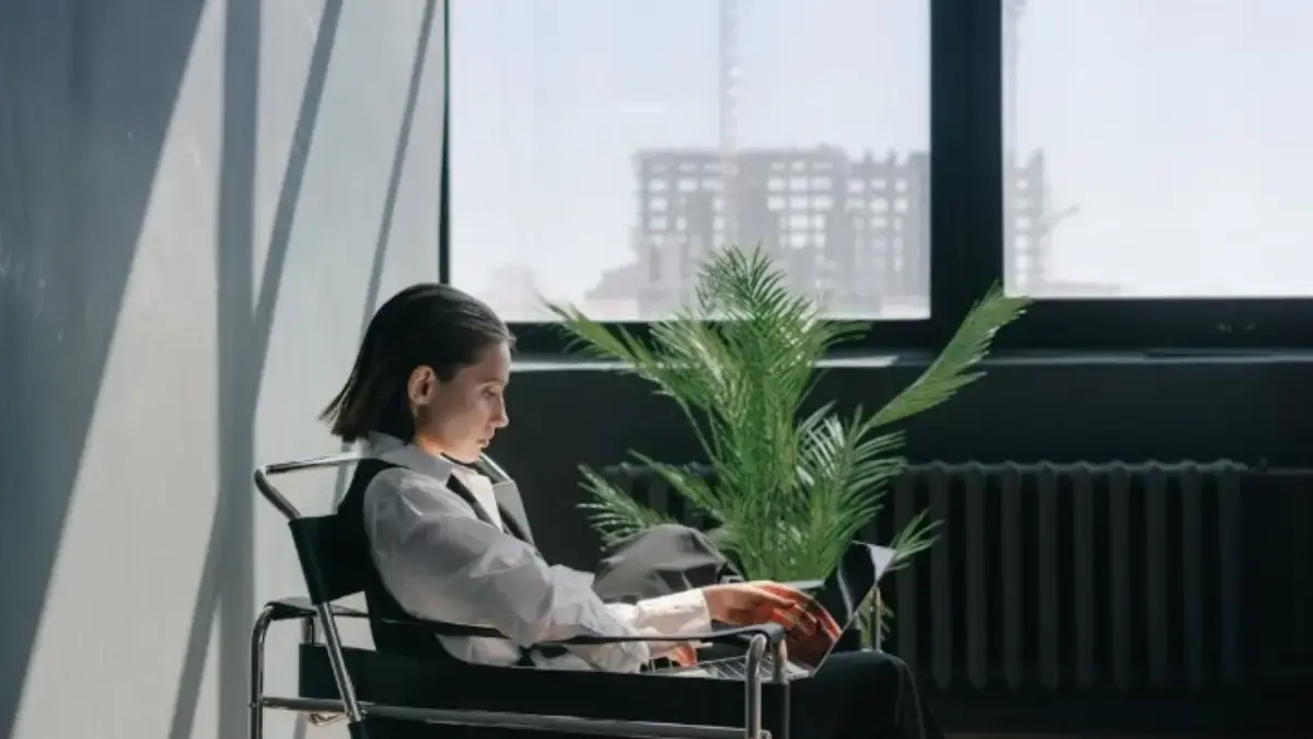 Ramalan Zodiak 11 Januari 2026