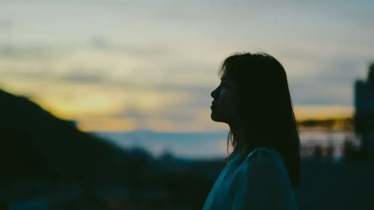 Butuh Kesabaran! Begini Ramalan Zodiak 12 Januari 2026 untuk Sagitarius, Capricorn, Aquarius, dan Pisces Ramalan Zodiak 12 Januari 2026