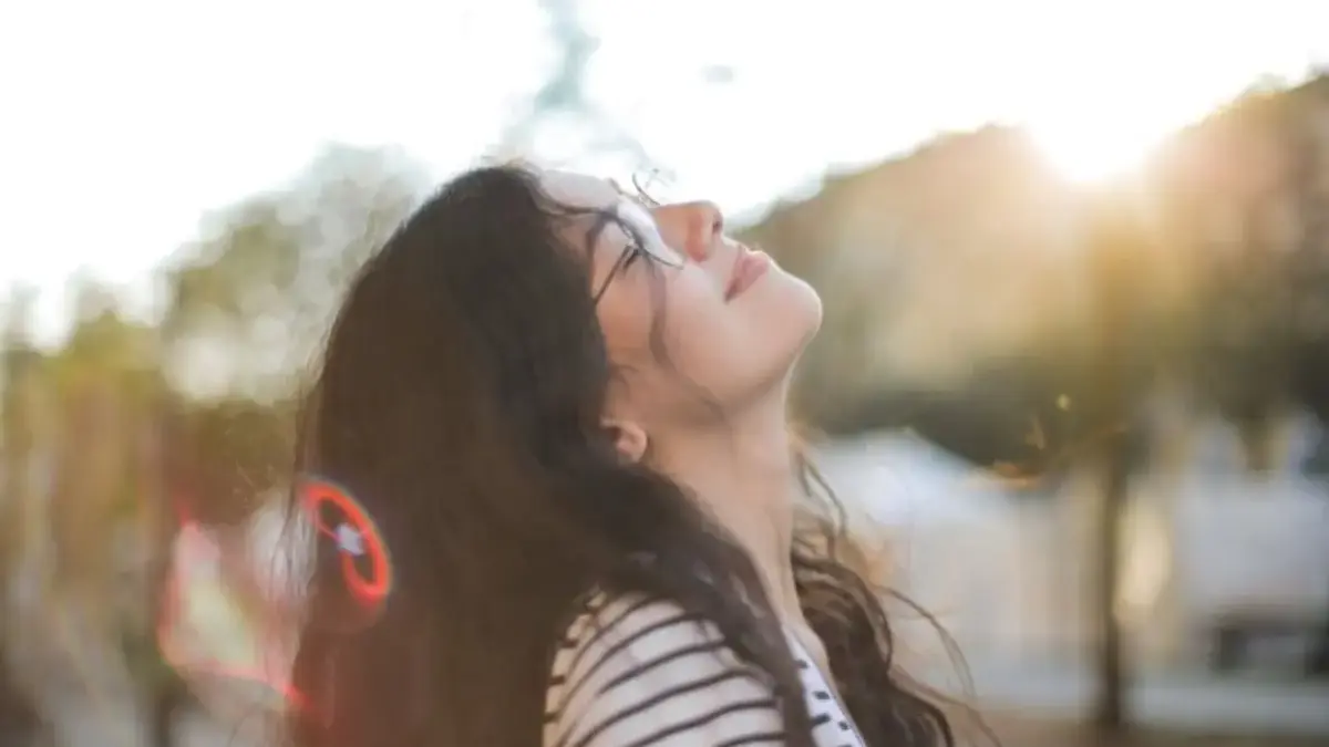 Ramalan Zodiak 13 Januari 2026