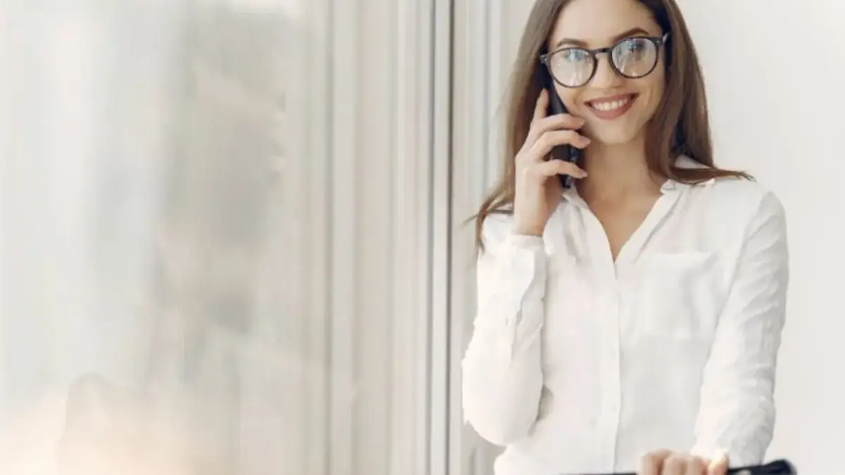 Ramalan Zodiak 14 Januari 2026