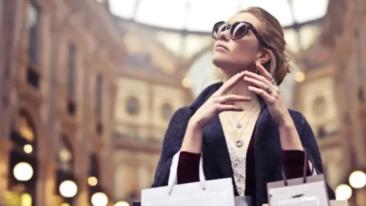 Ramalan Zodiak 15 Januari 2026