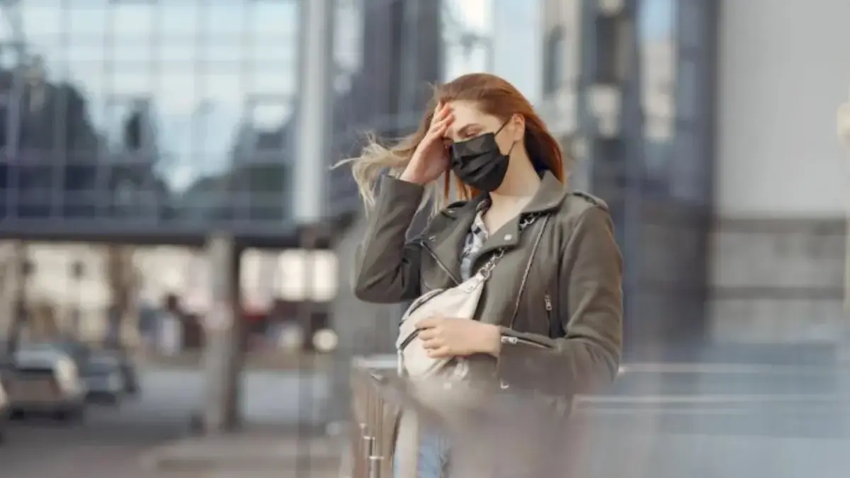 Ramalan Zodiak 17 Januari 2026