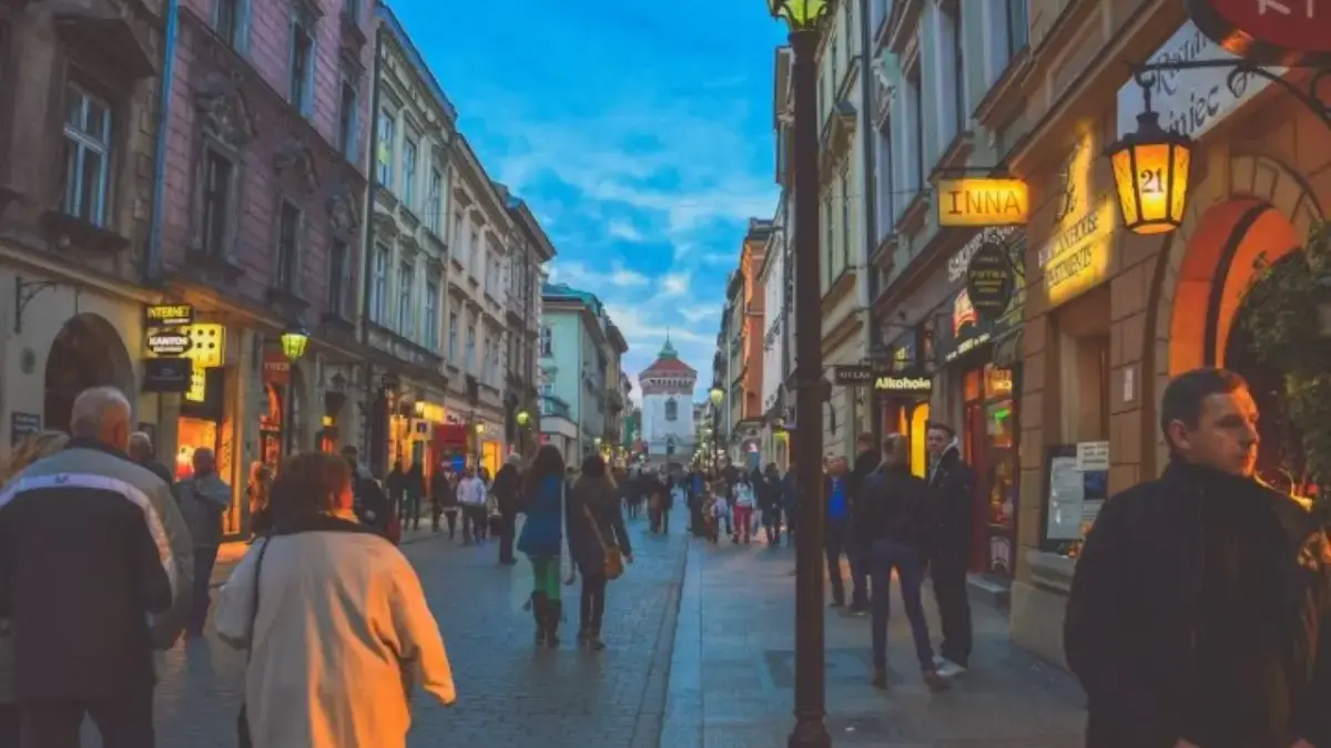 Ramalan Zodiak 18 Januari 2026