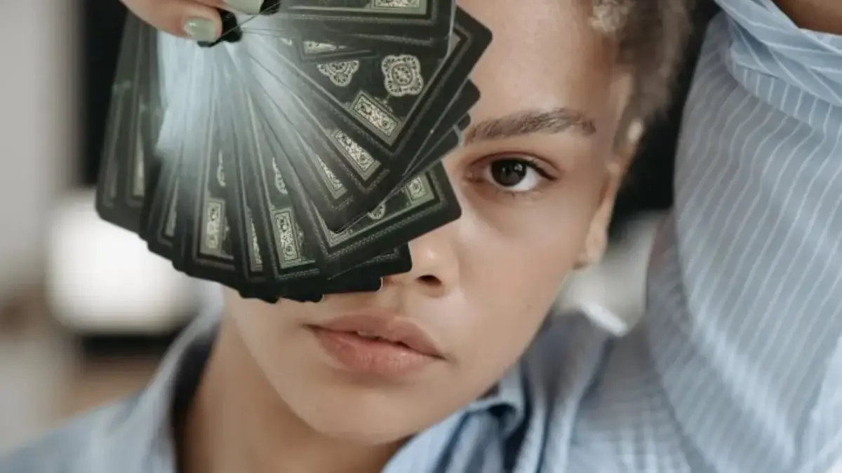 Ramalan Zodiak 19 Januari 2026