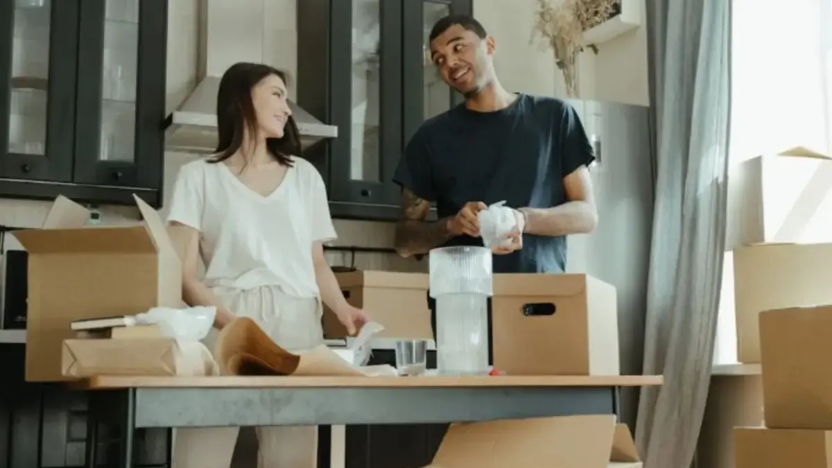 Ramalan Zodiak 20 Januari 2026