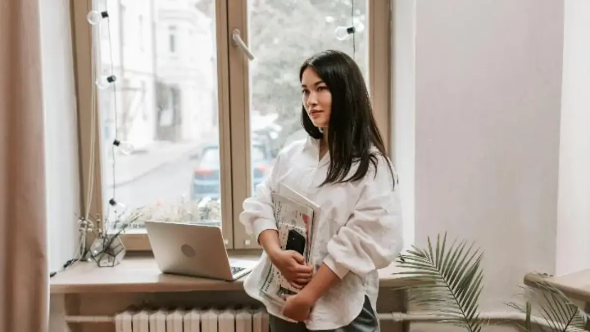 Ramalan Zodiak 22 Januari 2026