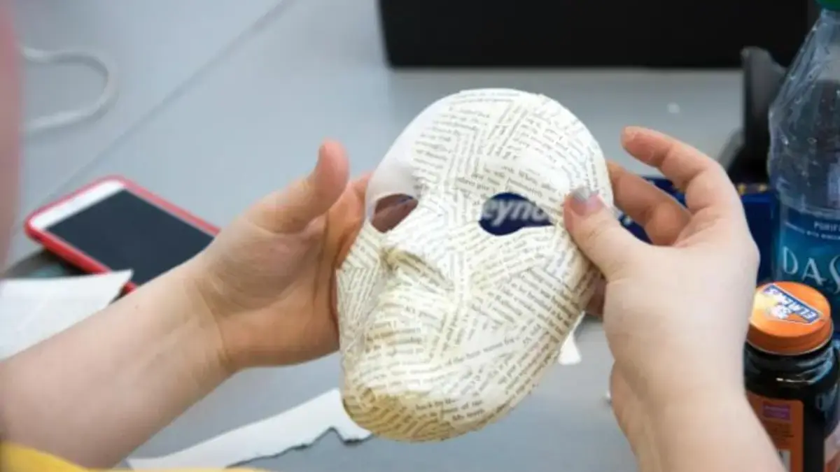 Ramalan Zodiak 23 Januari 2026