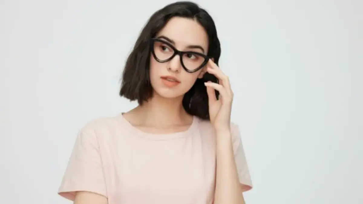 Karier dan Finansial Lancar? Ramalan Zodiak 24 Januari 2026 untuk Sagitarius, Capricorn, Aquarius, dan Pisces Ramalan Zodiak 24 Januari 2026