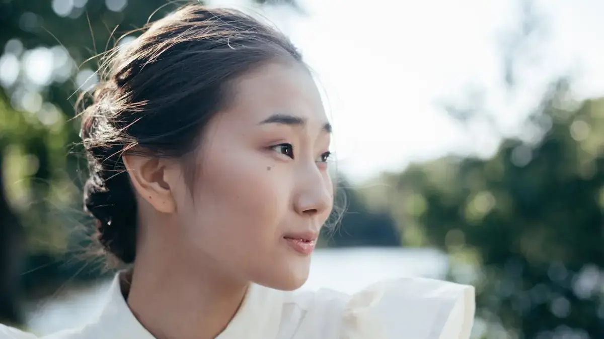 Ramalan Zodiak 25 Januari 2026