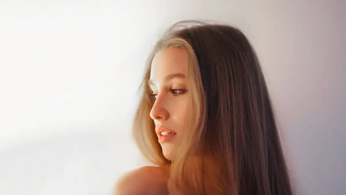 Ramalan Zodiak 26 Januari 2026