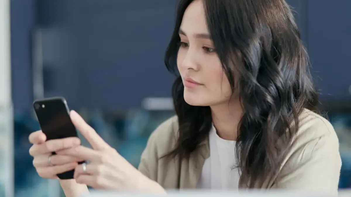 Ramalan Zodiak 28 Januari 2026