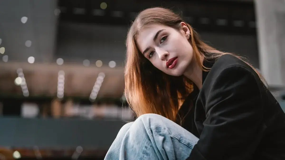 Ramalan Zodiak 29 Januari 2026