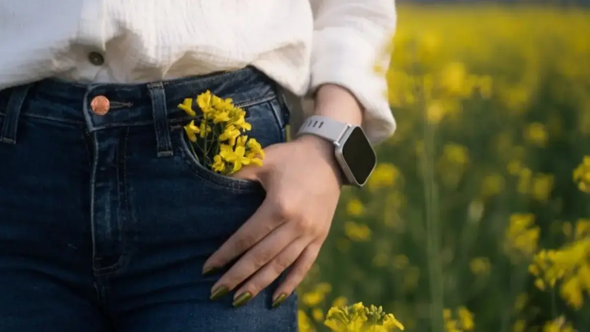 Ramalan Zodiak 3 Januari 2026