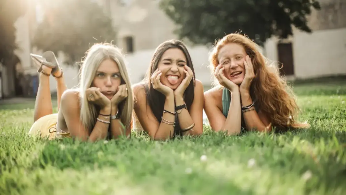 Lepaskan Perasaan Negatif! Ramalan Zodiak 30 Januari 2026 untuk Sagitarius, Capricorn, Aquarius, Pisces Ramalan Zodiak 30 Januari 2026