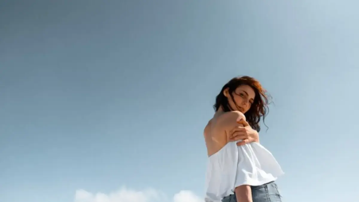 Finansial Ketat? Begini Ramalan Zodiak 4 Januari 2026 untuk Sagitarius, Capricorn, Aquarius, dan Pisces Ramalan Zodiak 4 Januari 2026