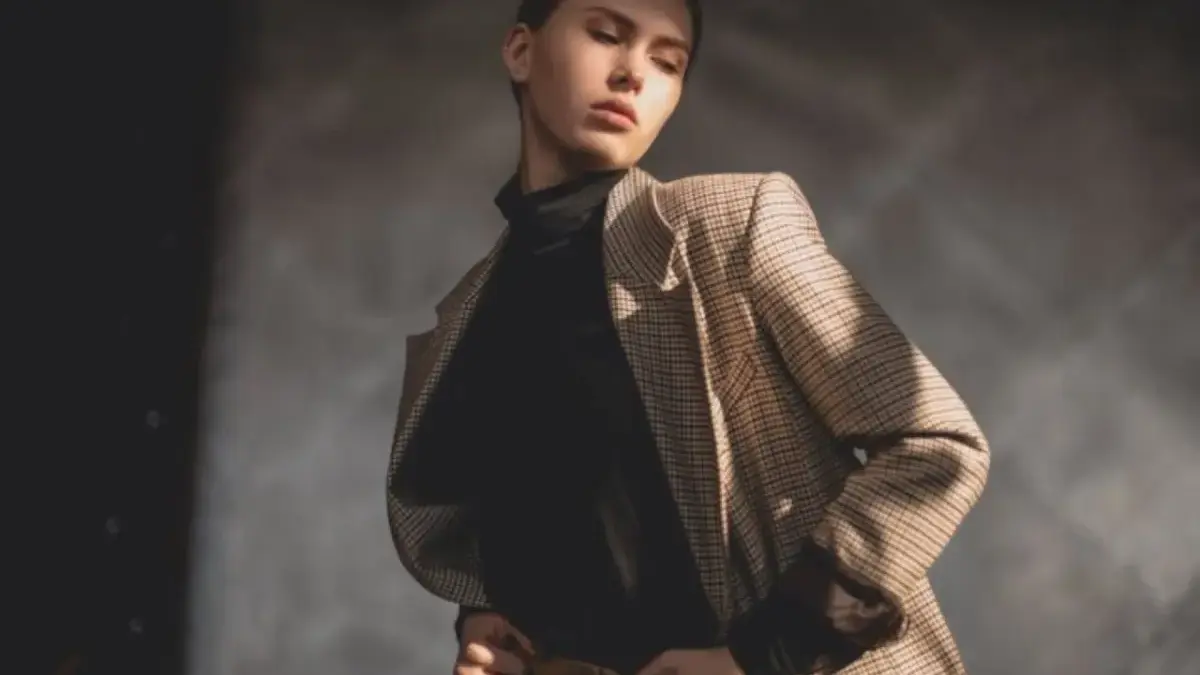 Ramalan Zodiak 5 Januari 2026