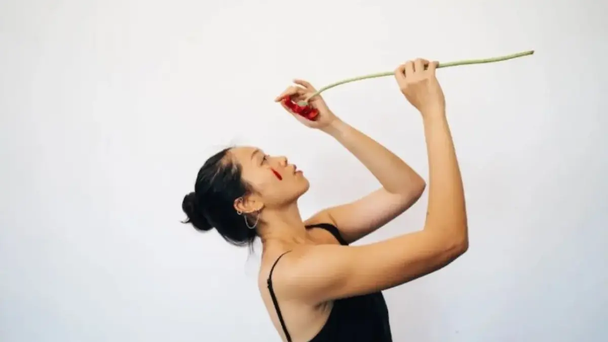 Jangan Takut Menyambut Peluang! Ramalan Zodiak 6 Januari 2026 untuk Sagitarius, Capricorn, Aquarius, & Pisces Ramalan Zodiak 6 Januari 2026