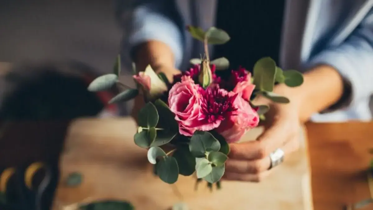 Ramalan Zodiak 7 Januari 2026