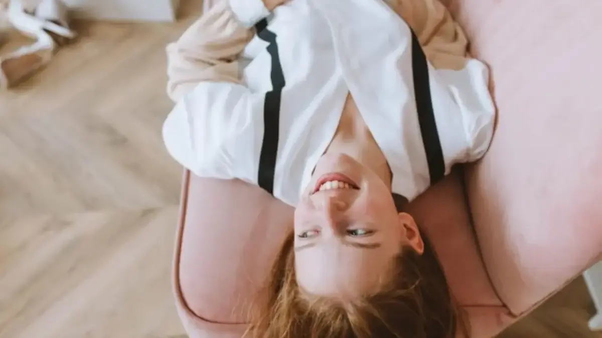 Ramalan Zodiak 8 Januari 2026