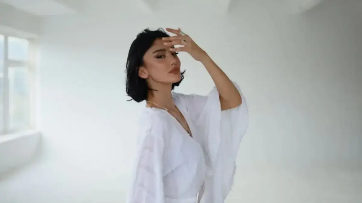 Ramalan Zodiak 9 Januari 2026