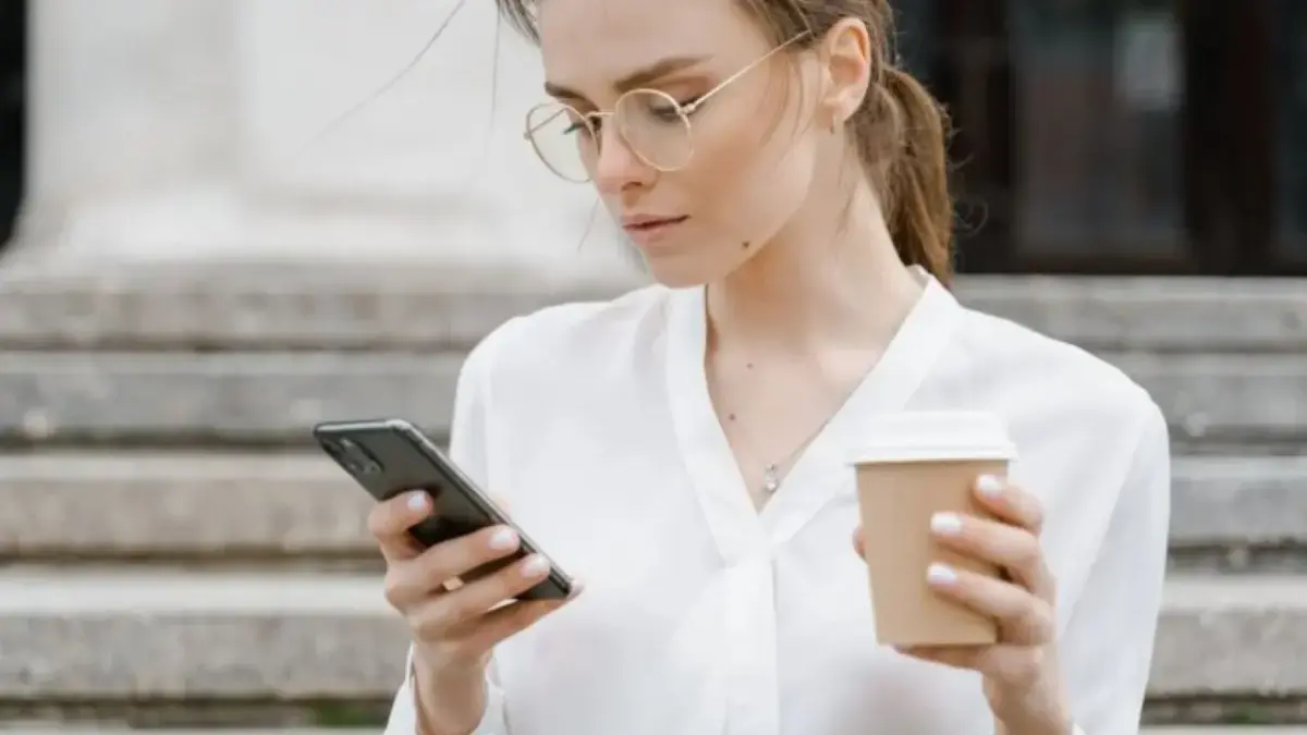 Ramalan Zodiak Jumat 16 Januari 2026