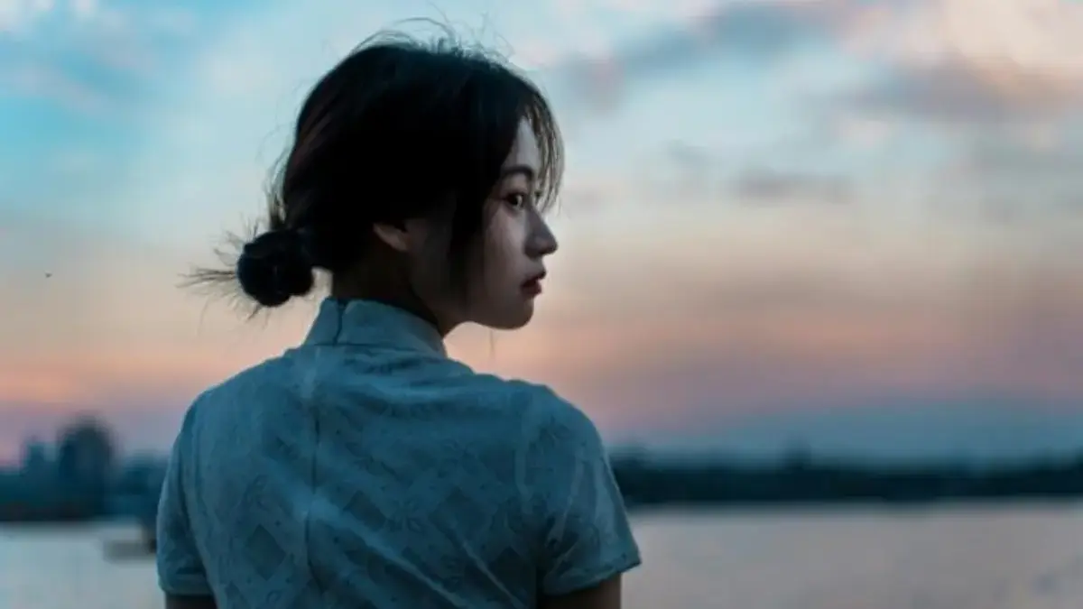 Ramalan Zodiak Jumat 23 Januari 2026